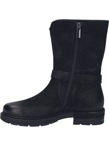 Josef Seibel Stiefel Roxanna 02 in schwarz