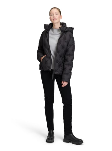 Betty Barclay Betty Barclay in schwarz