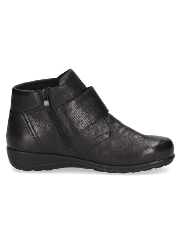 Caprice Winterstiefel in schwarz
