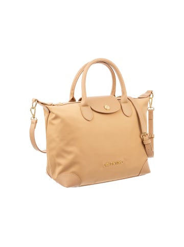 Valentino Bags Jolly RE Handbag VBS9JX23 Handtasche in beige