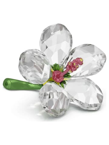 Swarovski Dekofiguren für Erwachsene in uni