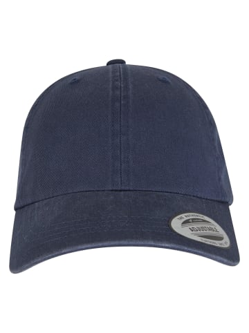  Flexfit  Flexfit Flexfit in navy
