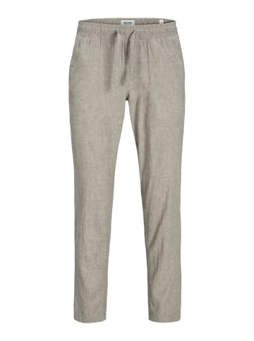 Jack & Jones Klassische Hosen in Morel