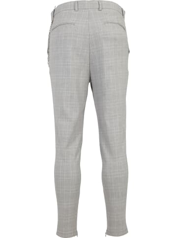 2Y Premium Trousers - undefined in lightgrey
