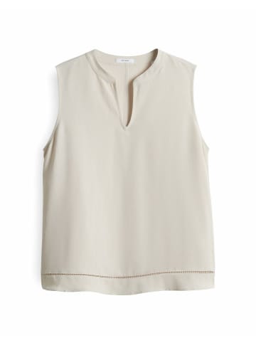 OPUS Bluse für Damen in beige