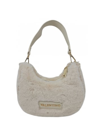 Valentino Tasche Spezial Fodia in Beige