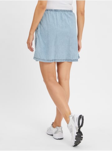 American Vintage Rock Paybou in hellblau