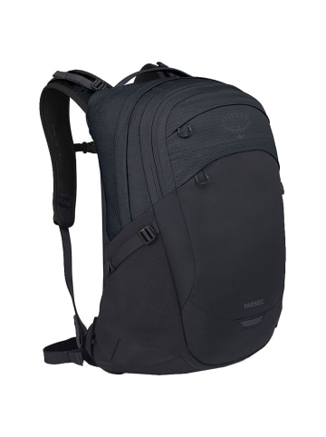 Osprey Parsec 26 - Rucksack 48 cm in schwarz