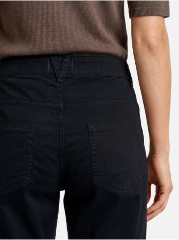 MAC HOSEN Chino Ebby in marine