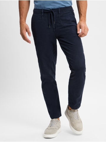 Lindbergh Chino in marine - 0002