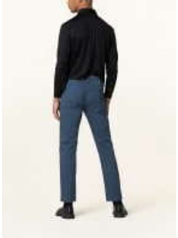 Pierre Cardin Tapered Leg Jeans für Herren in uni