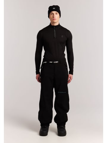 Protest " PRTxFLegend in True Black