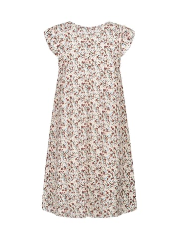 Cloud5ive Cloud5ive in white