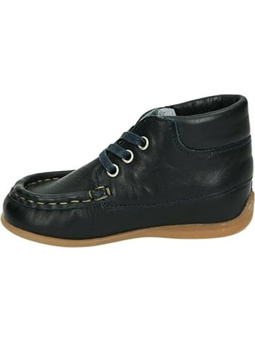 develab Sneaker für Jungen in blau