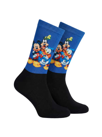 Jenes Socks Socken in Multicolored