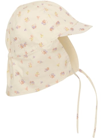 En Fant Kinder Hut "Sun Hat Reversible" in Sonstiges