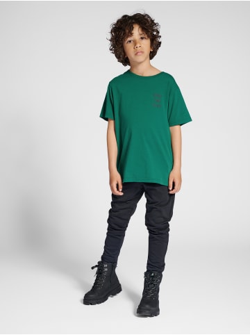 Sometime Soon T-Shirt Stsrevolution Kinder in EVERGREEN