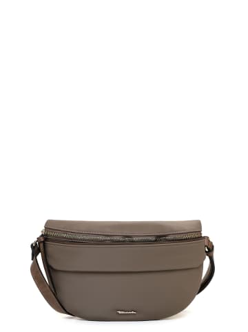 Tamaris Umhängetasche TAS Margitta in taupe