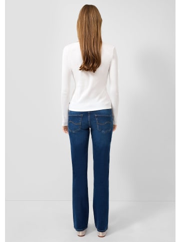 QS Jeans-Hose CATIE in 58Z7_dunkelblau