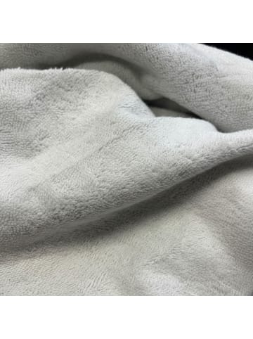 ESPiCO Strandlaken Blumenfrau in Bunt