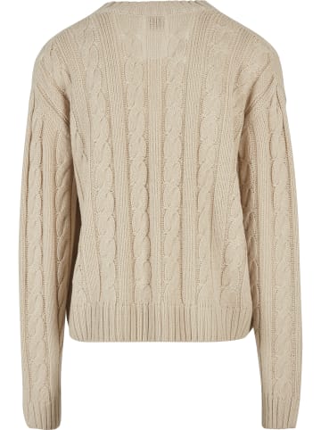 Urban Classics Urban Classics in softseagrass