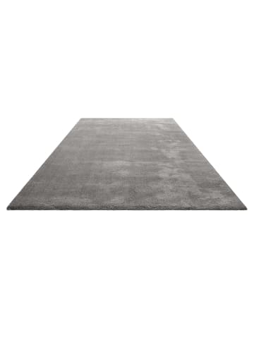Teppich "Sienna" in Grau