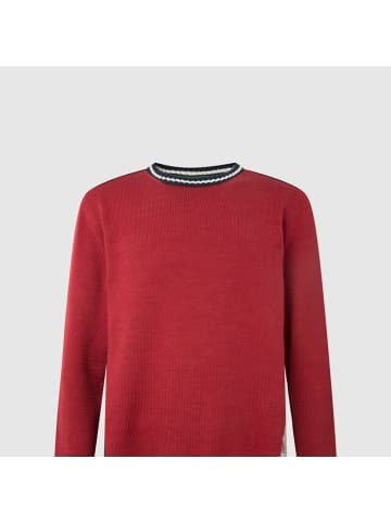 Pepe Jeans Pullover in