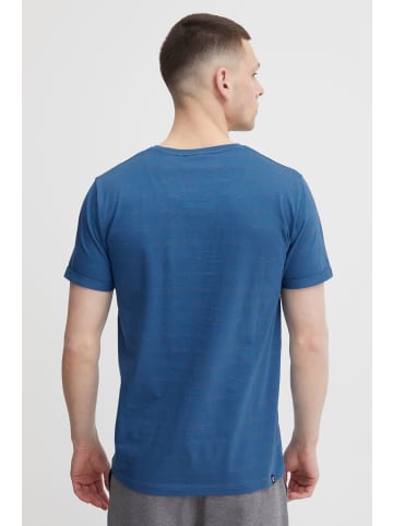 INDICODE T-Shirt IDGabrix - 41010MM in blau