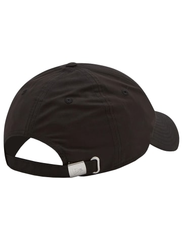 NEW ERA New Era 9FORTY New York Yankees Flawless Cap in Schwarz