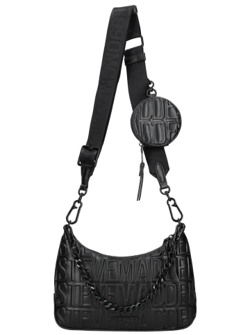 Taschen Schwarz/Schwarz
