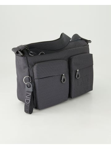 Mandarina Duck Umhängetaschen in Grau