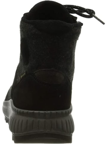 superfit Stiefel für Herren in schwarz