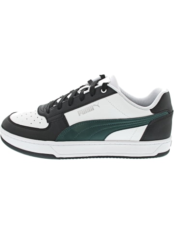 Puma Low Sneaker CAVEN 2.0 in weiß