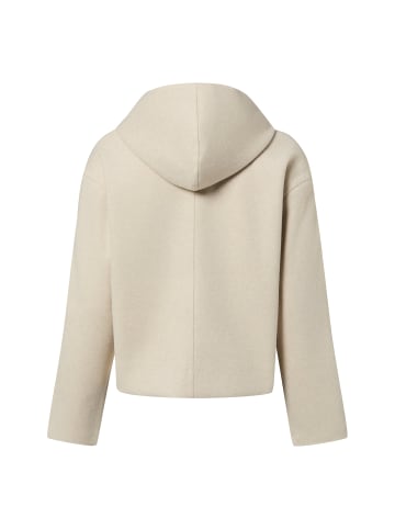 OPUS Sweater Gubel in beige - 0001