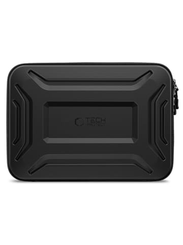 Tech Protect Tech Protect Kevlar Pro Laptoptasche 15 16 quot