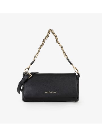 Valentino Bags VBSACG09 Pattina LENA LADY SYNTHETIC BAG nero