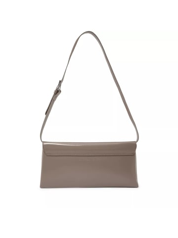 PICARD Clutch für Damen in taupe
