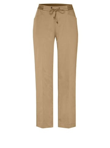 Toni Hose & Shorts für Damen in kombi