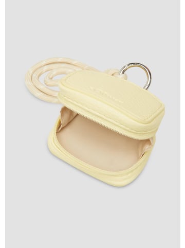 s.Oliver Tasche in 1015_hellgelb