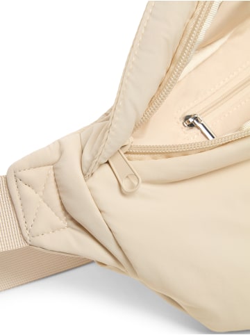 OPUS Umhängetasche Astrela Bag in sand - 0001