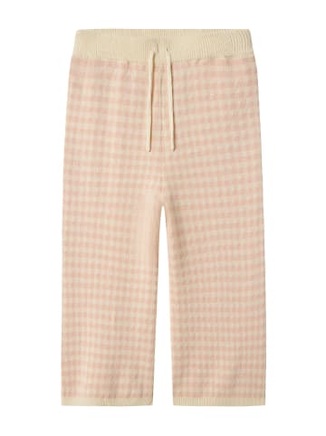 name it Hose in Cameo Rose