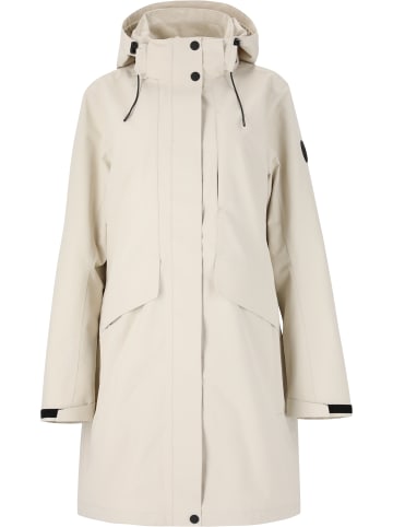 Whistler Parka Acer in 1106 Oatmeal