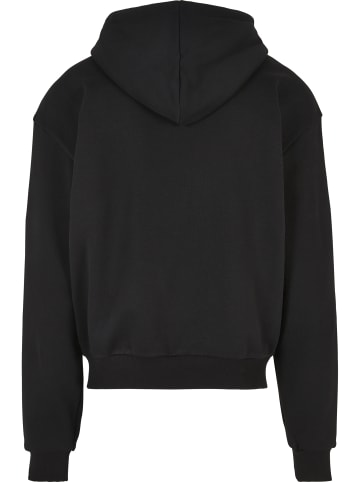 Urban Classics Sweat & Fleece - Hoodies Zipthrough in black