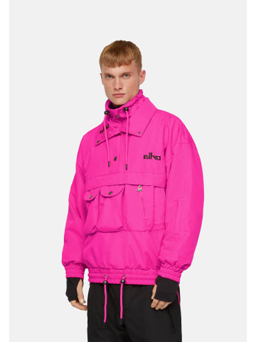 elho Windbreaker KANDAHA 89 in pink