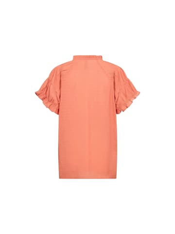 soyaconcept Hemd SC-CALYPSO 4 in 3800 DUSTY CLAY