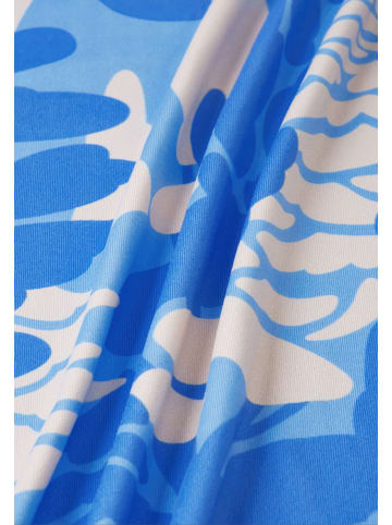 Reima BugProof Schlauchschal Hyrisee Cool blue