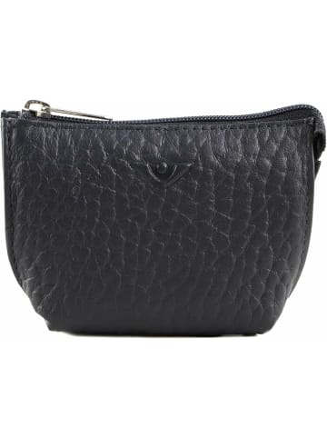 Voi Schlüsselanhänger für Damen in blau