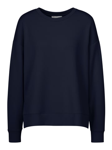 Bugatti Sweatshirt in marine