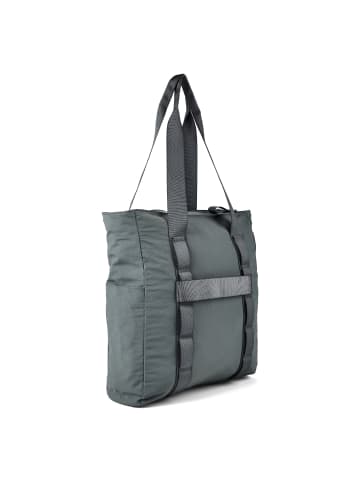 Marc O'Polo Shopper Tasche 43 cm skipping stone