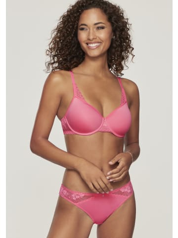 LASCANA Slip in pink